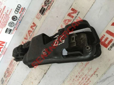 1T0837197A - KAPI KOLU BRAKETI