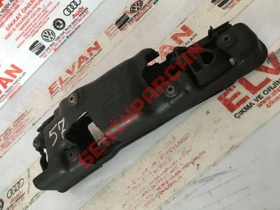 1T0837197A - KAPI KOLU BRAKETI