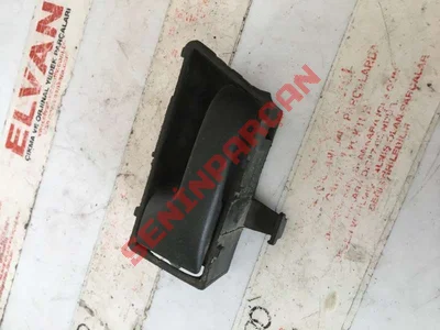 321837235A - İÇTEN KUMANDA MUHAFAZASI