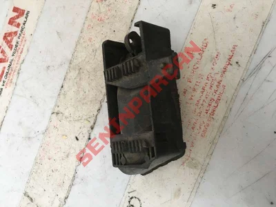 321837235A - İÇTEN KUMANDA MUHAFAZASI