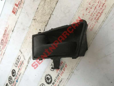 321837235A - İÇTEN KUMANDA MUHAFAZASI