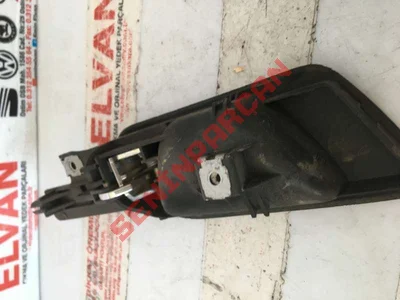 1K5837113 - İÇ KUMANDA