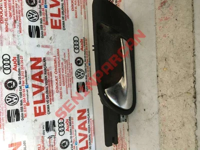 1K5837113 - İÇ KUMANDA