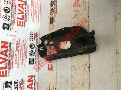 6Y0837247 - İÇ KAPI KOLU - İkinci El Orjinal