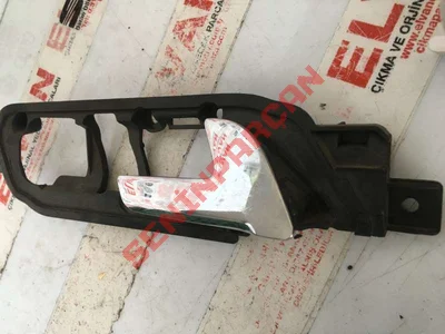 6Q0837174C - İÇ KUMANDA