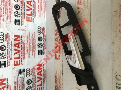 6Q1837173B - KAPI KOLU IC - İkinci El Orjinal
