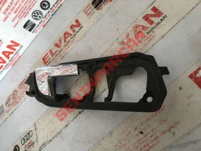 6Q2837174A - İÇ KUMANDA