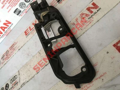 6Q2837174A - İÇ KUMANDA