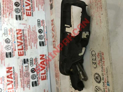 6Y6839248 - İÇ KUMANDA - İkinci El Orjinal
