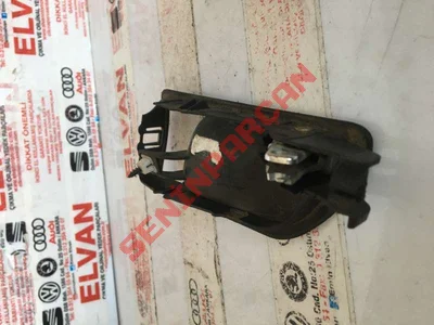 6Y6839248 - İÇ KUMANDA - İkinci El Orjinal