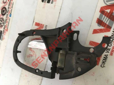 1M0837114 - İÇ KUMANDA - İkinci El Orjinal