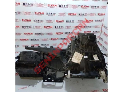 5C1816003K - KLİMA SİSTEMİ - İkinci El Orjinal