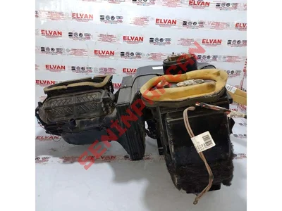 6R1820039EE - TEMİZ HAVA VE KALORİFER - İkinci El Orjinal