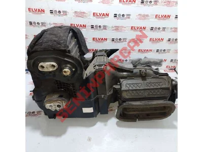 5JB820001F - KLİMA SİSTEMİ - İkinci El Orjinal