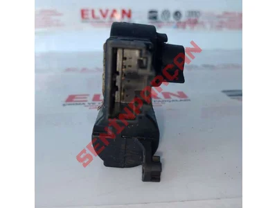 7L0907511 - AYAR MOTORU