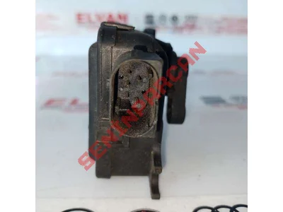 4B1820511M - HAVALANDIRMA