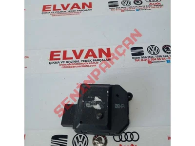309368300CE - AYAR MOTORU - İkinci El Orjinal