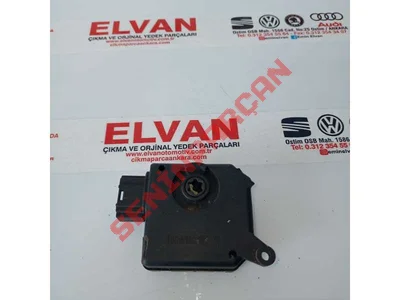 309368300CE - AYAR MOTORU - İkinci El Orjinal