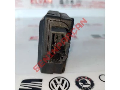 309368300CE - AYAR MOTORU - İkinci El Orjinal