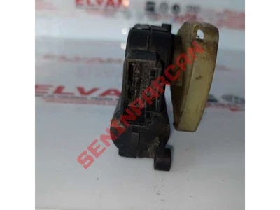 0132801357 - AYAR MOTORU - İkinci El Orjinal