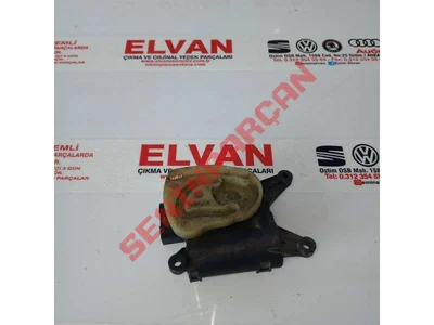 0132801357 - AYAR MOTORU - İkinci El Orjinal