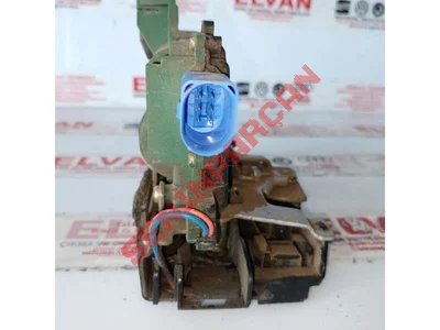 3B2837015 - KAPI KİLİDİ - İkinci El Orjinal
