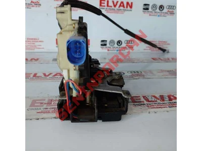 3B4839015AG - KAPI KILIDI