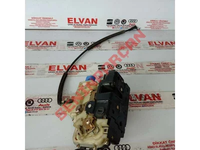 3B4839015AG - KAPI KILIDI