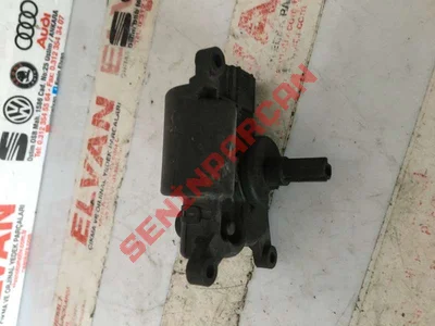 5Q0907511 - POZISYON MOTORU