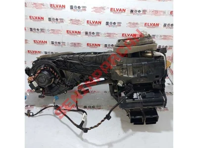 1K1820003RH - KLİMA SİSTEMİ - İkinci El Orjinal