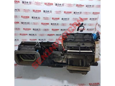 5C1816003B - KLİMA KAZANI - İkinci El Orjinal