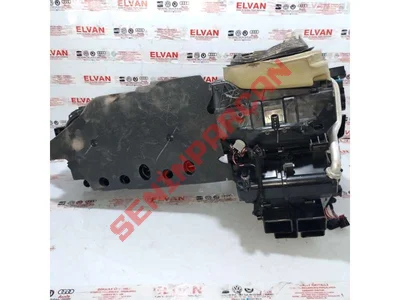 5C1816003B - KLİMA KAZANI - İkinci El Orjinal