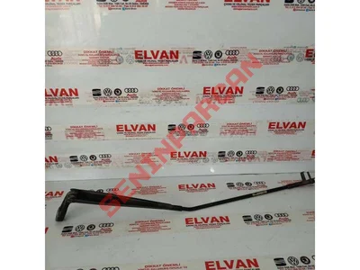 6Q1955410A - SILECEK KOLU