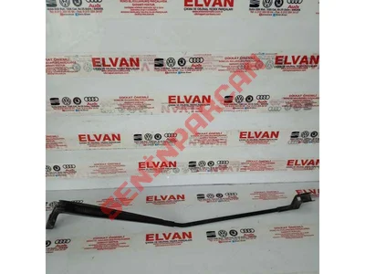 6Q1955410C - SILECEK KOLU