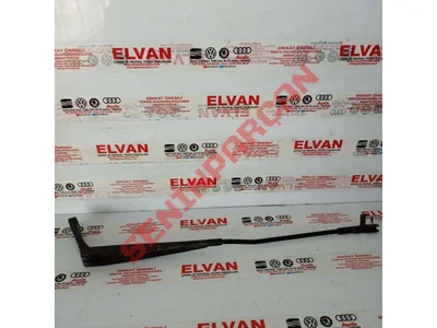 1Z1955410 - KOL SILECEK ON SAG