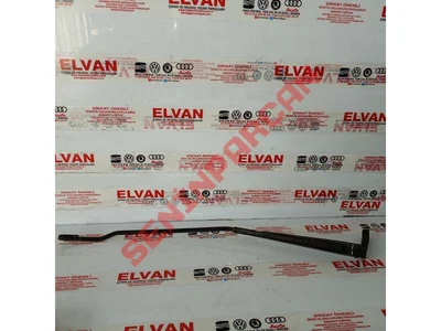 1J1955410A - SILECEK KOLU