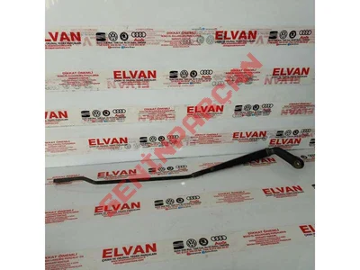 1J1955410A - SILECEK KOLU