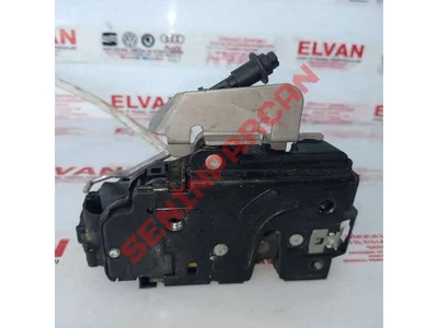 402837016 - KAPI TEMAS ŞALTERİ OLAN