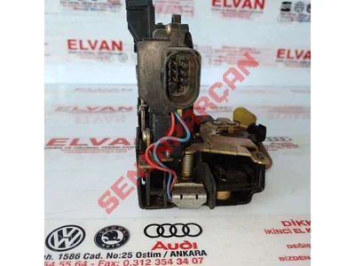 402839015 - KAPI KİLİDİ - İkinci El Orjinal
