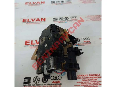 402839015 - KAPI KİLİDİ - İkinci El Orjinal