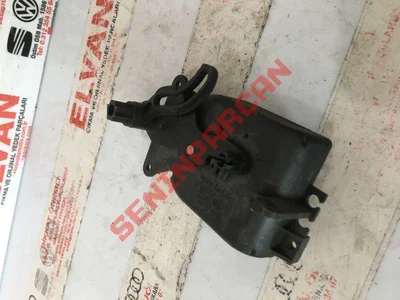 6NN007626 - AYAR MOTORU - İkinci El Orjinal