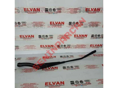 8V1955407B - AERO SİLECEK KOLU