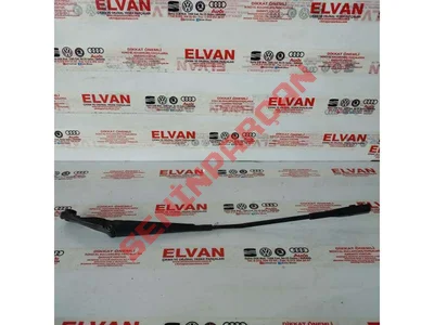 8F1955407 - AERO SİLECEK KOLU