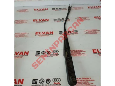 8X1955407 - AERO SİLECEK KOLU