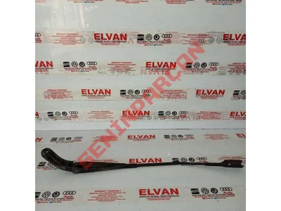 8K1955407 - AERO SİLECEK KOLU