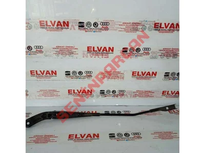 8K2955408 - AERO SİLECEK KOLU - İkinci El Orjinal