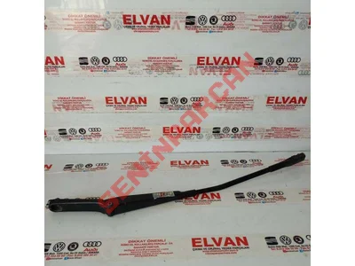 4G1955407B - AERO SİLECEK KOLU