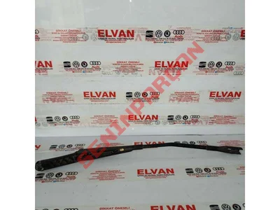 4G8955407D - AERO SİLECEK KOLU