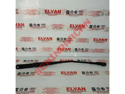 4G1955407C - AERO SİLECEK KOLU