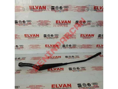 8V1955407E - AERO SİLECEK KOLU